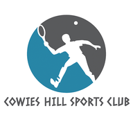 Cowies Hill Sports Club logo