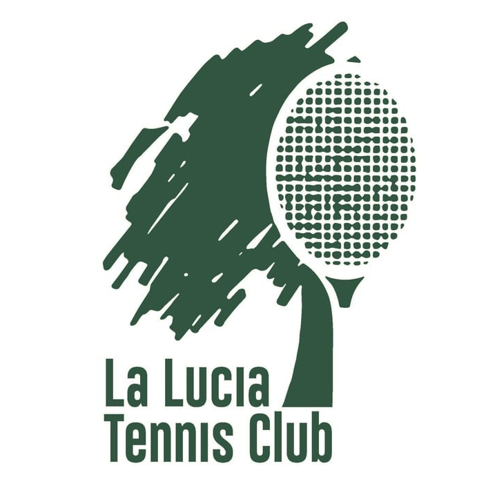 La Lucia Tennis Club logo