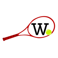 Westview Tennis Club logo
